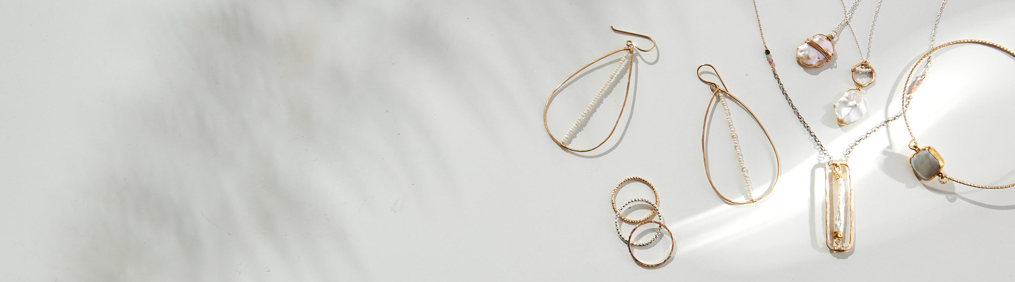 How to Care for Your Jewelry