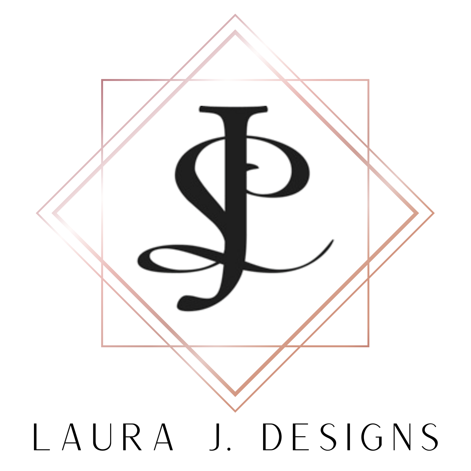 Laura J. Designs