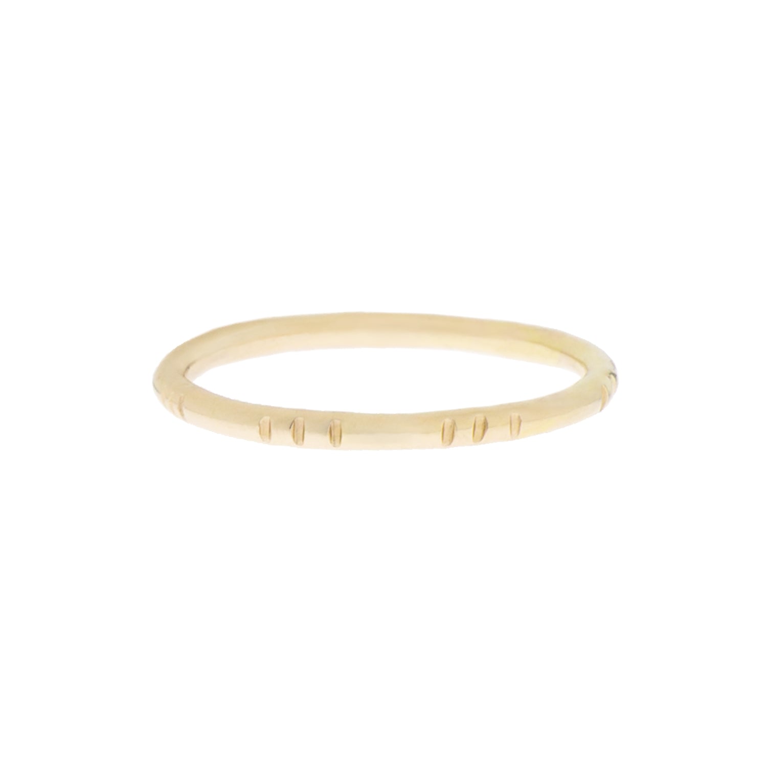 Build Your Own Stacking Ring Set