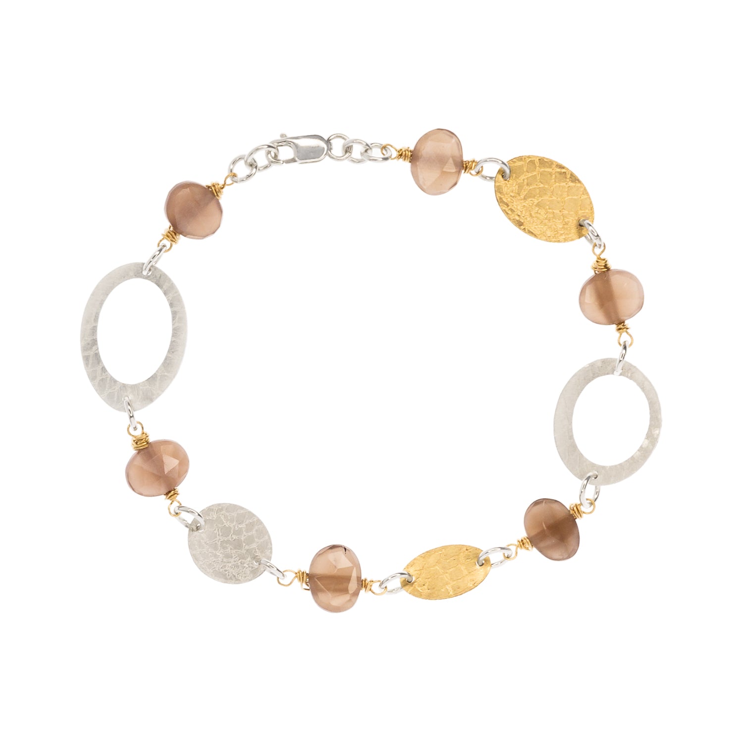 Enchanted Woodland Bracelet