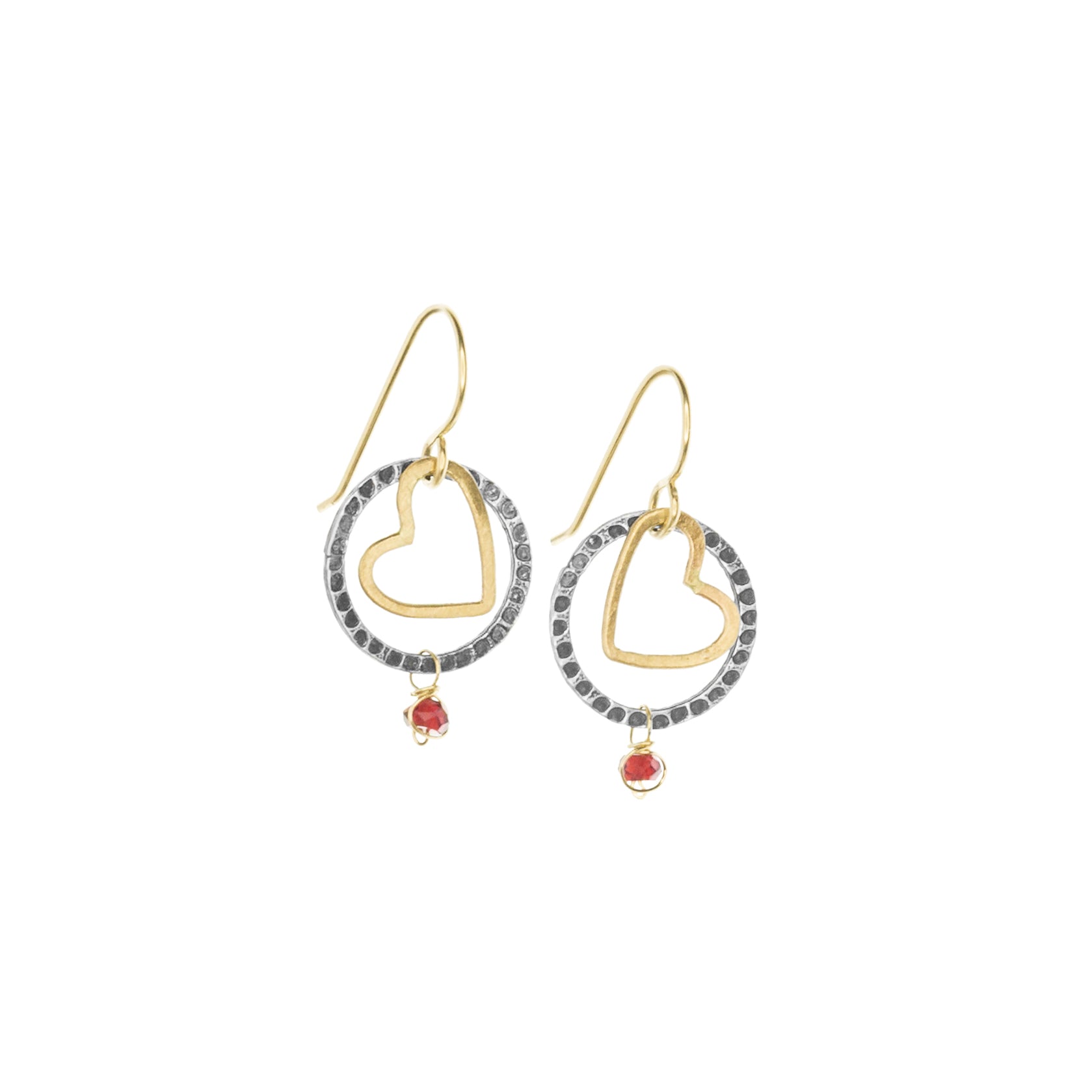 Eternal Love Gift Set