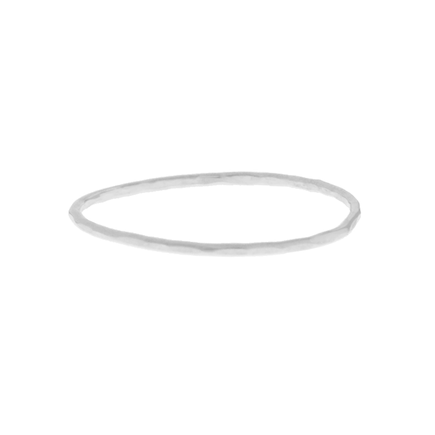 Build Your Own Stacking Ring Set