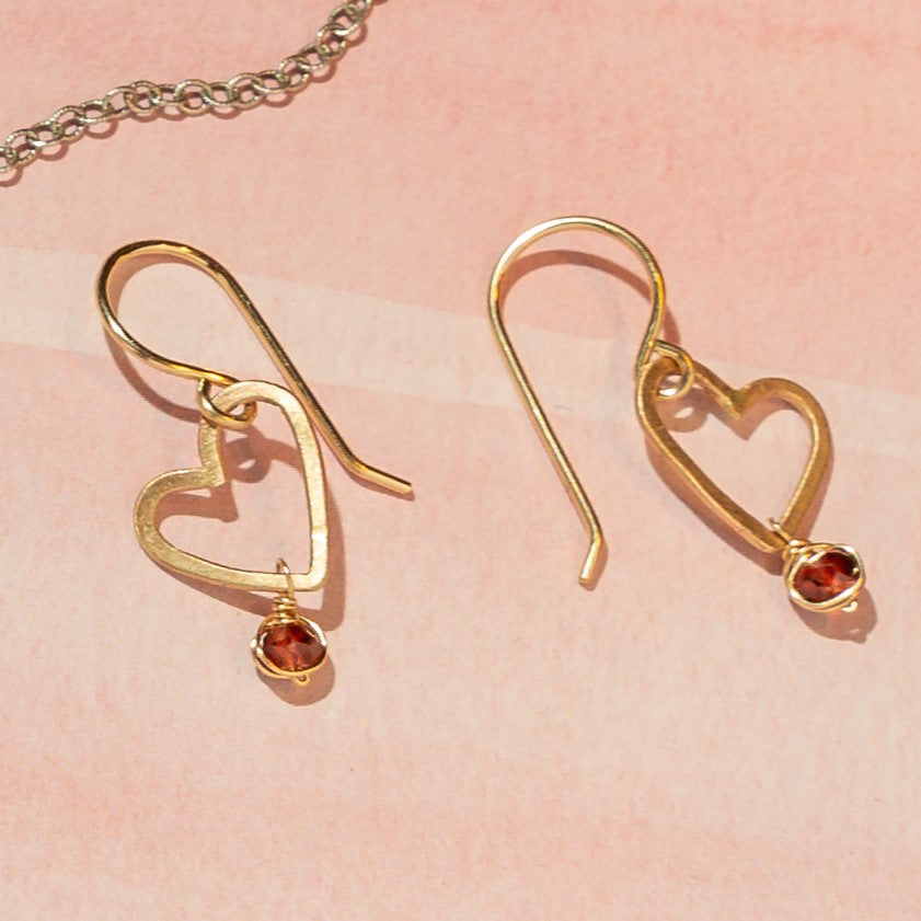 Lovers Gift Set