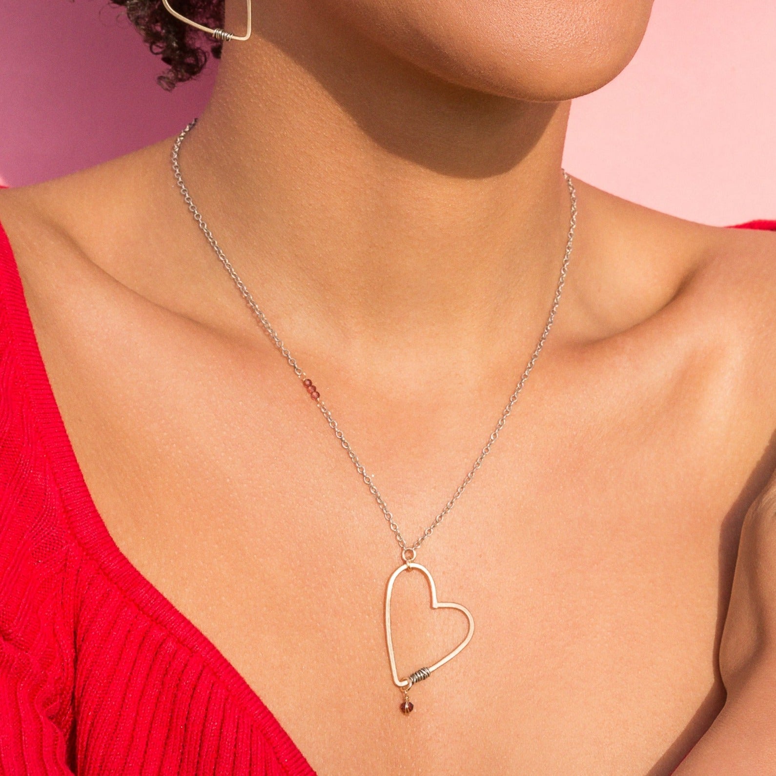 Lovers Gift Set