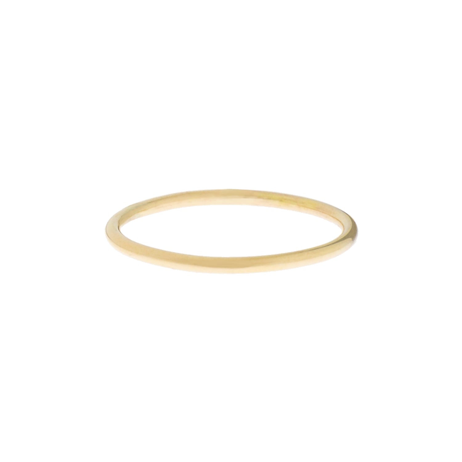 Build Your Own Stacking Ring Set