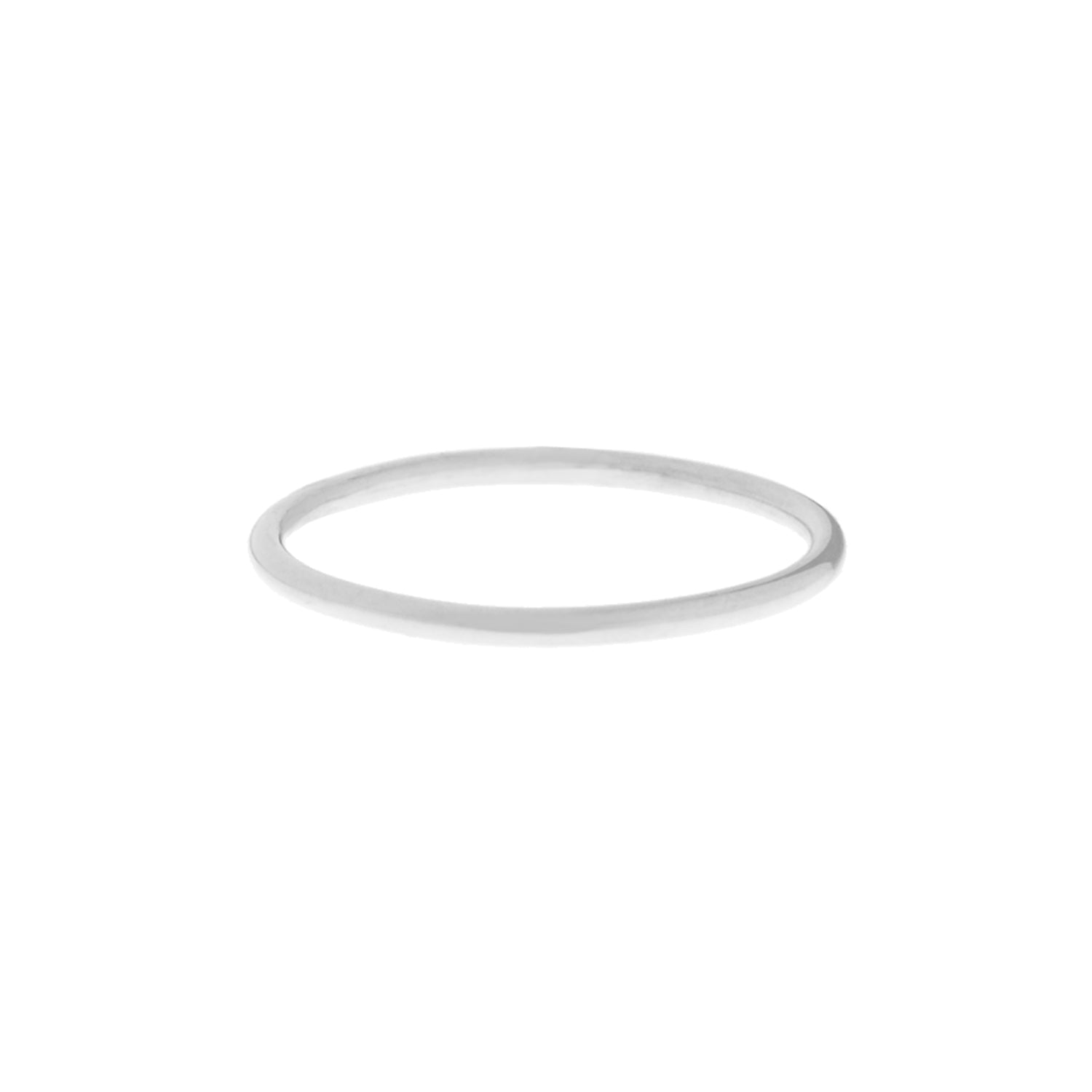 Build Your Own Stacking Ring Set