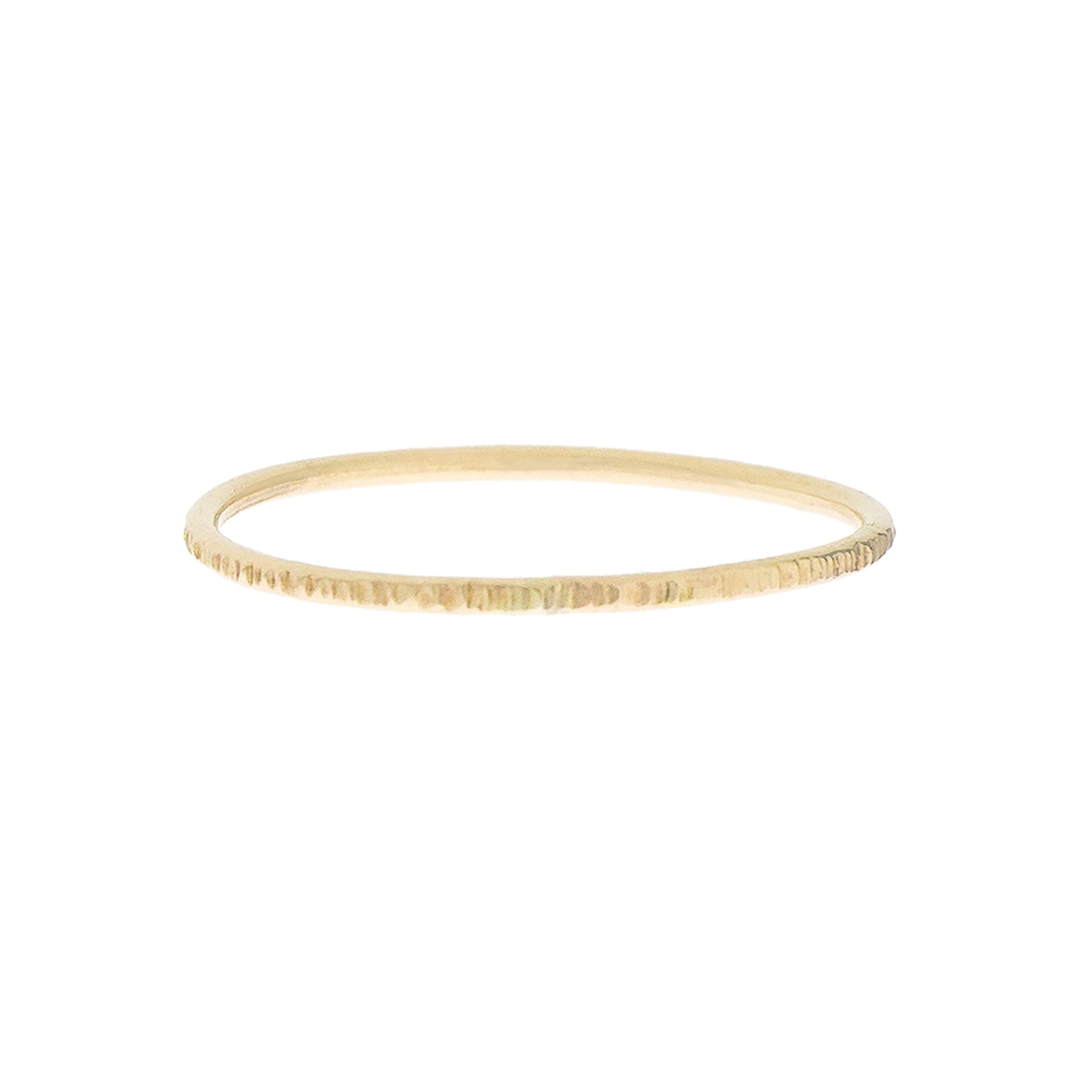 Build Your Own Stacking Ring Set
