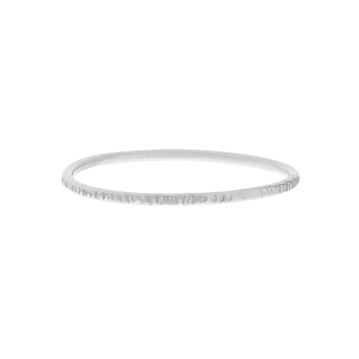 Build Your Own Stacking Ring Set