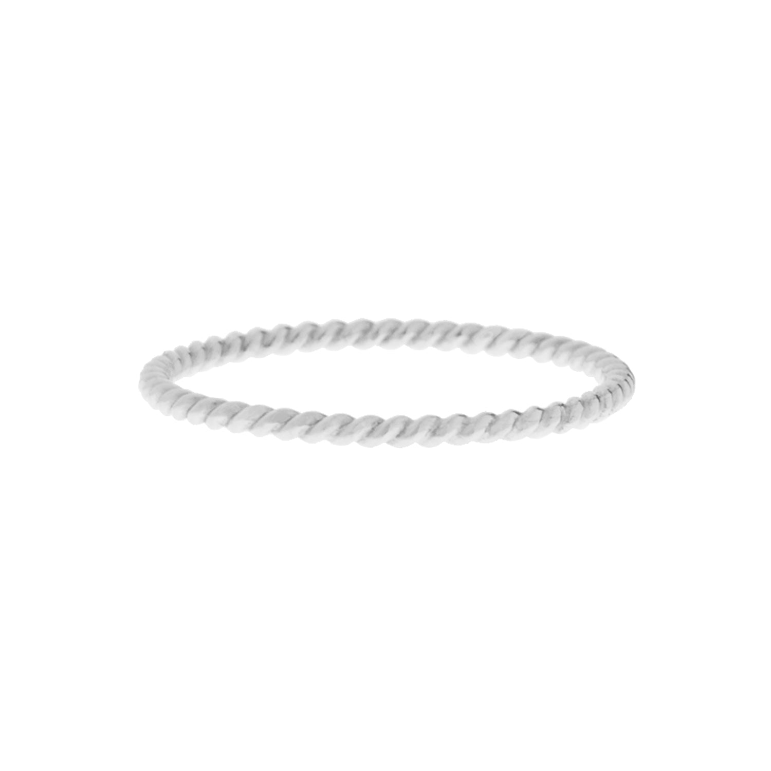 Build Your Own Stacking Ring Set