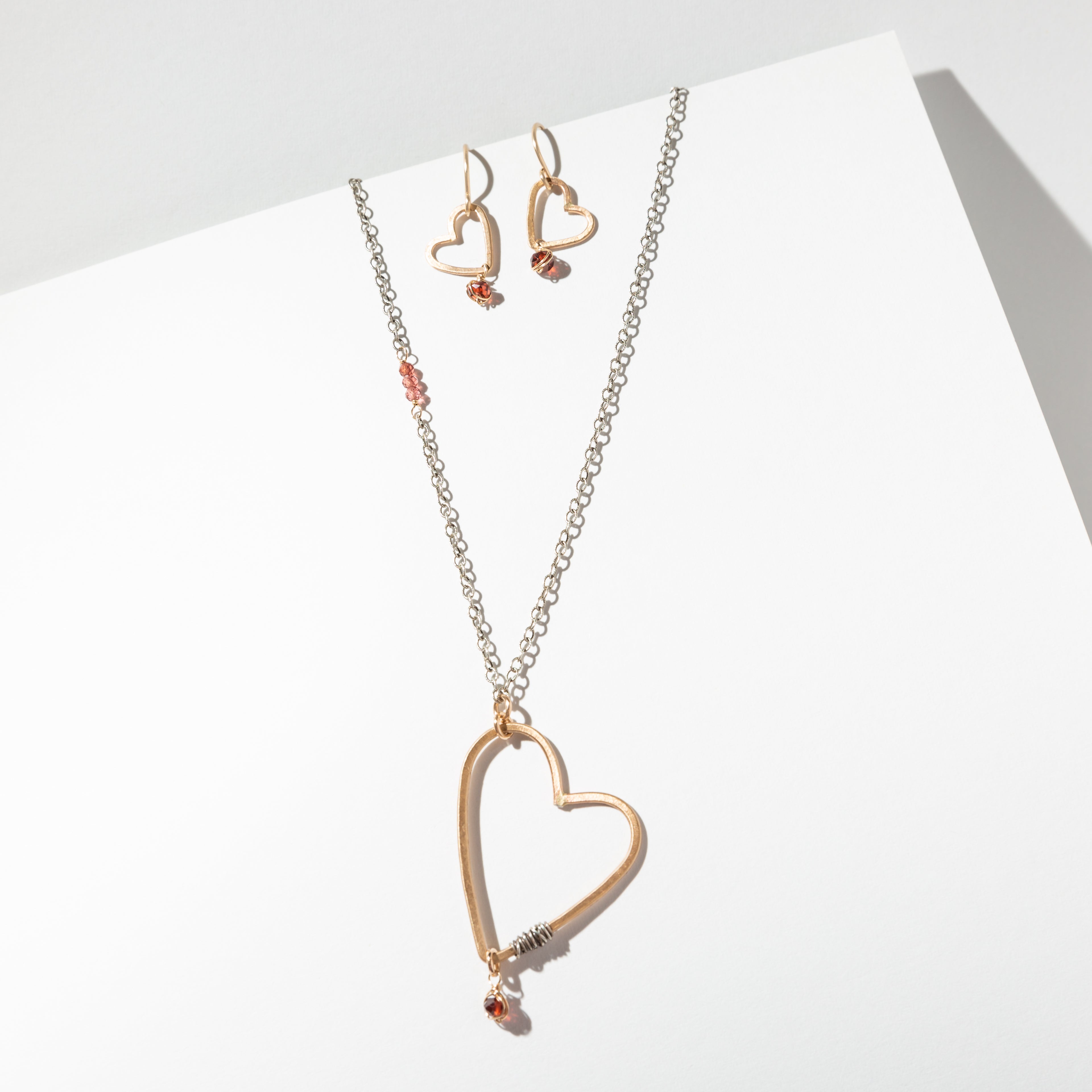 Lovers Gift Set