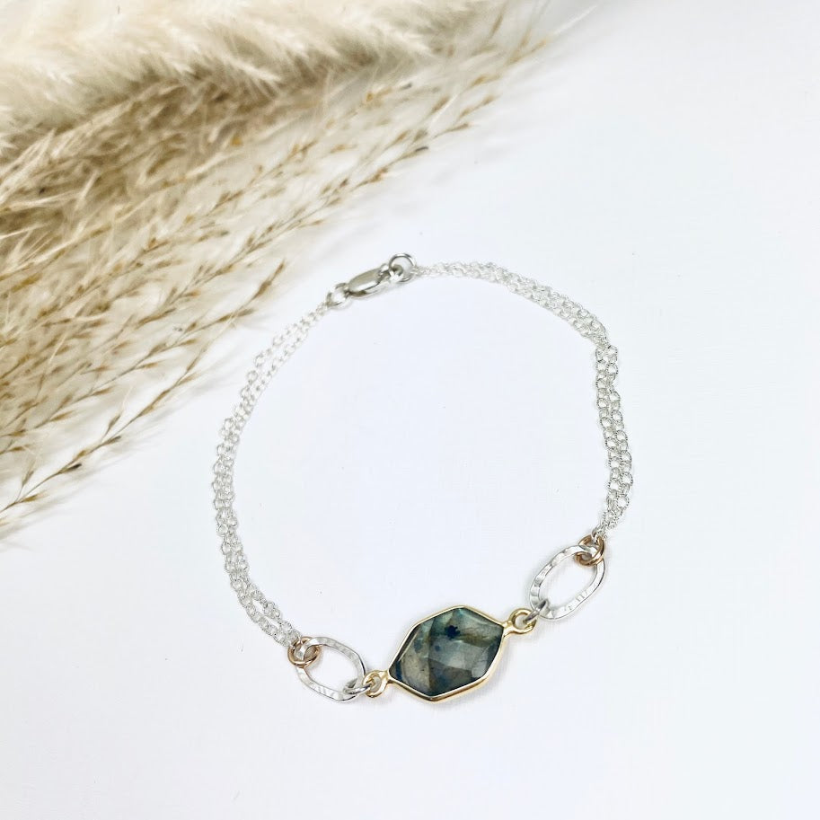 Raya Bracelet