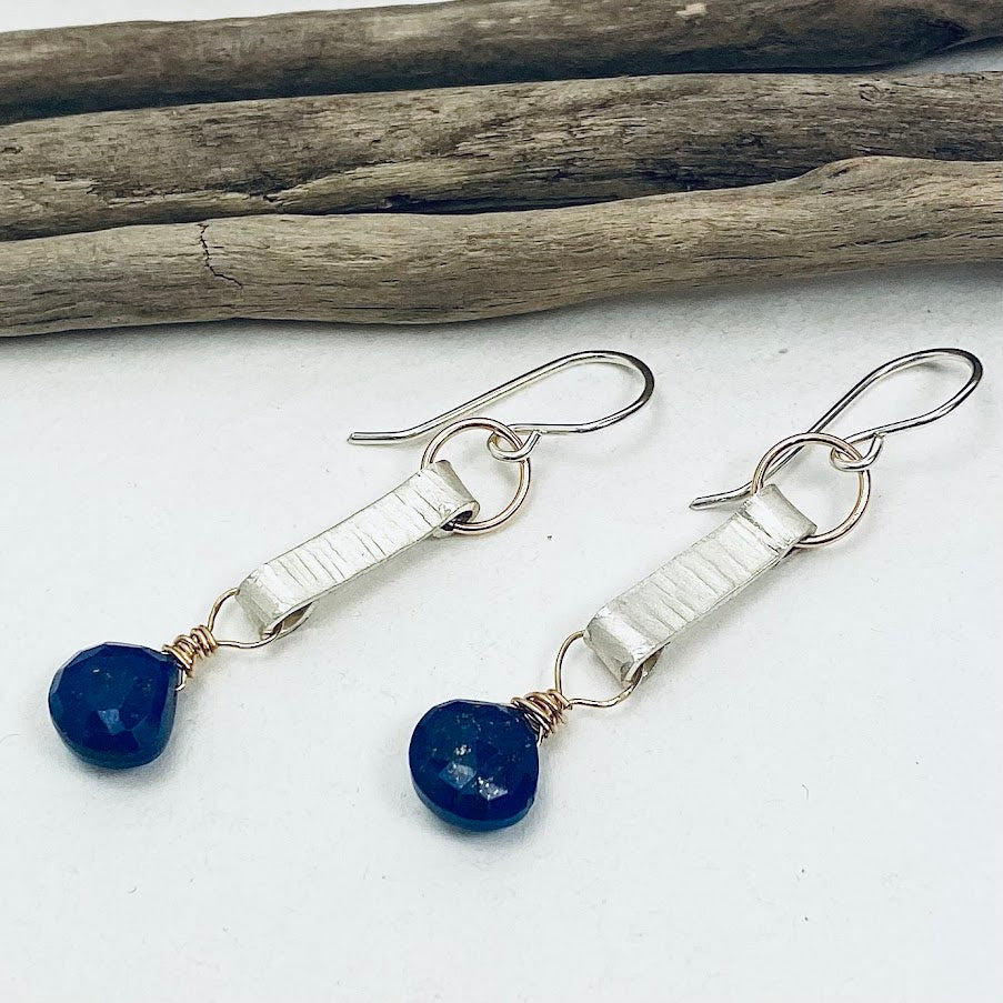 Joyous Occasion Earrings