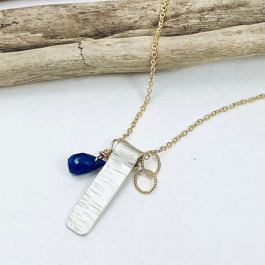Joyous Occasion Necklace