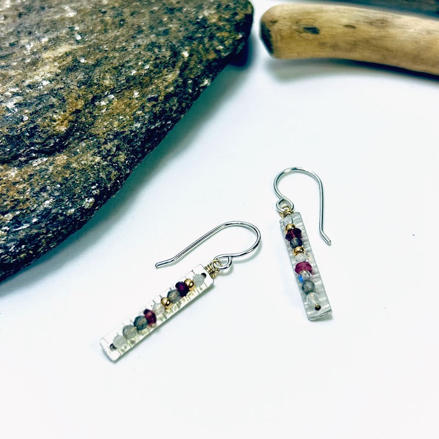 Joy Earrings