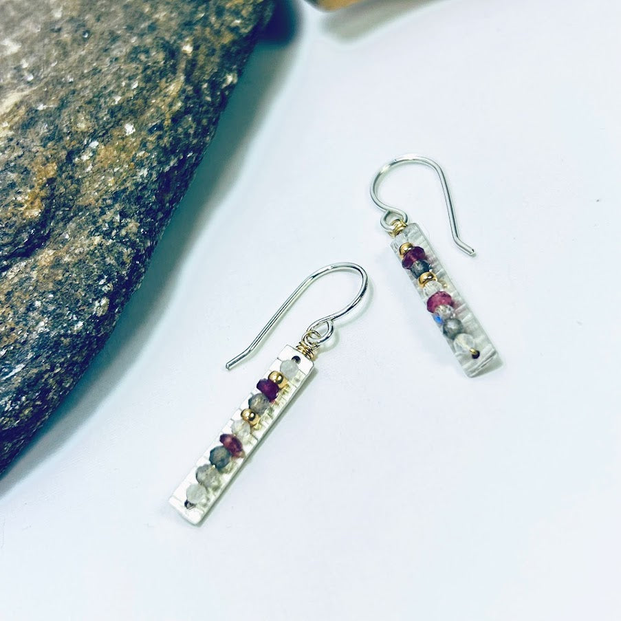 Joy Earrings