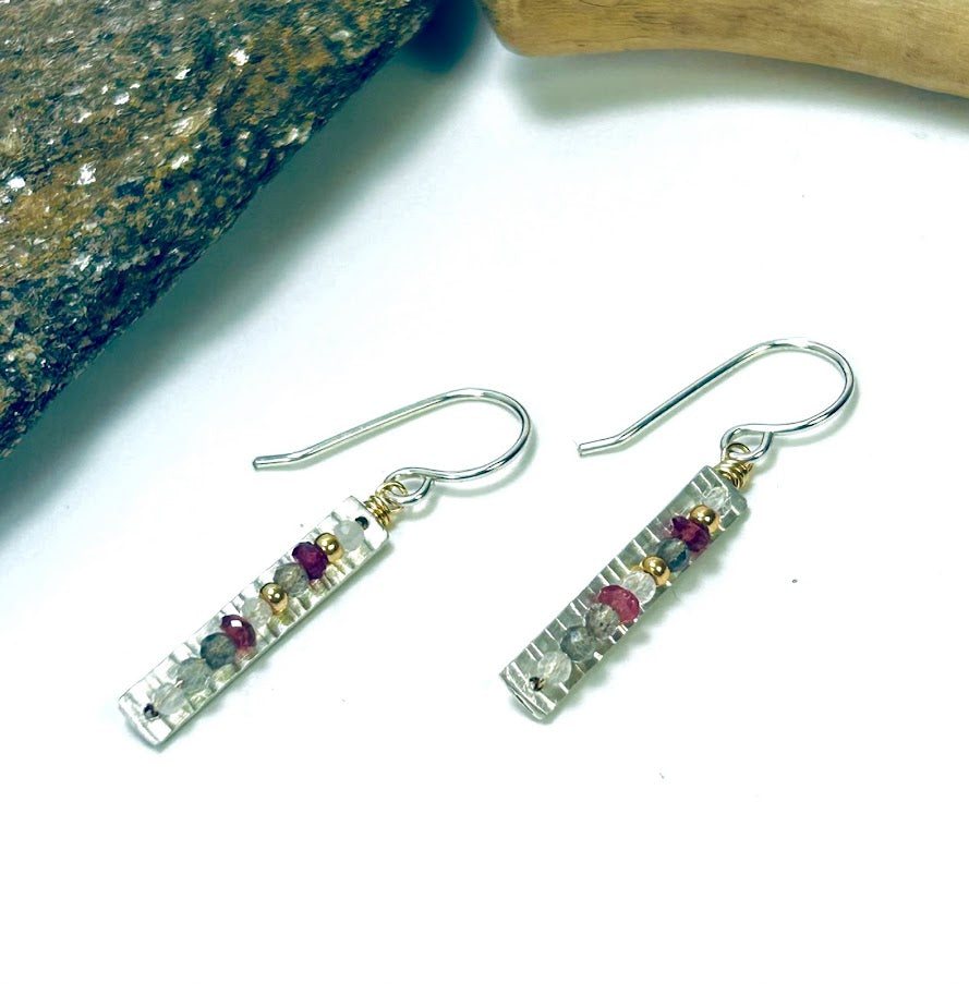 Joy Earrings
