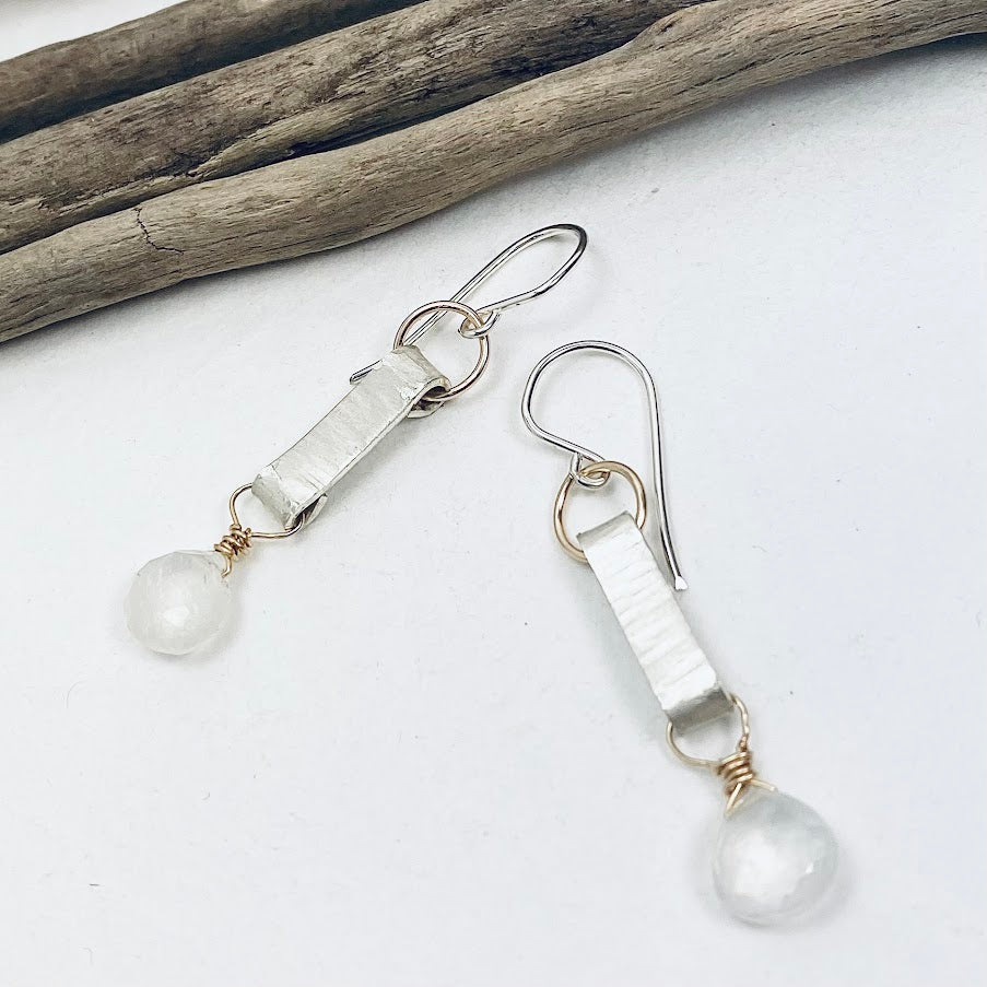 Joyous Occasion Earrings