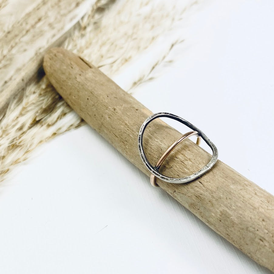 Jupiter Ring