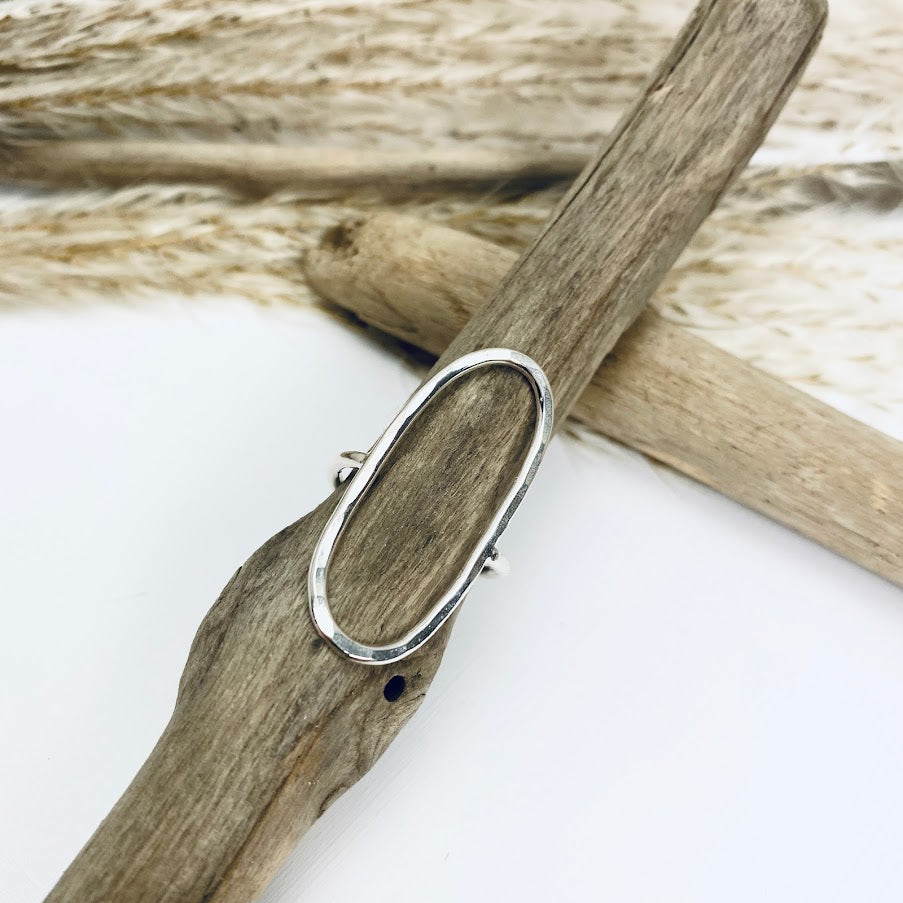 Orbit Ring