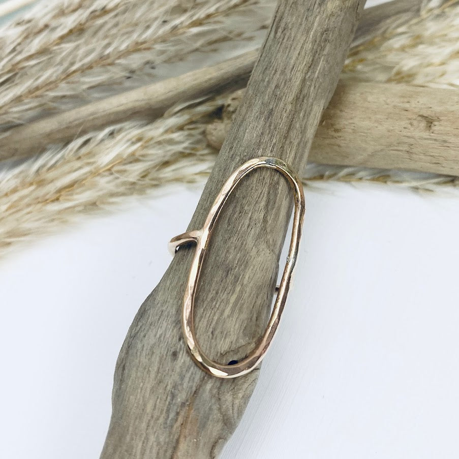 Orbit Ring