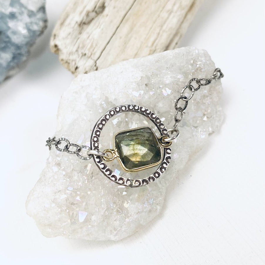 Oasis Bracelet