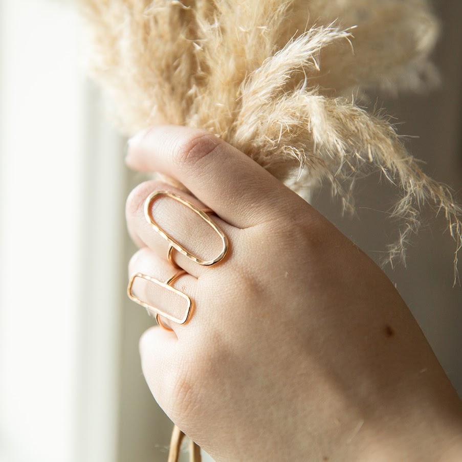 Orbit Ring