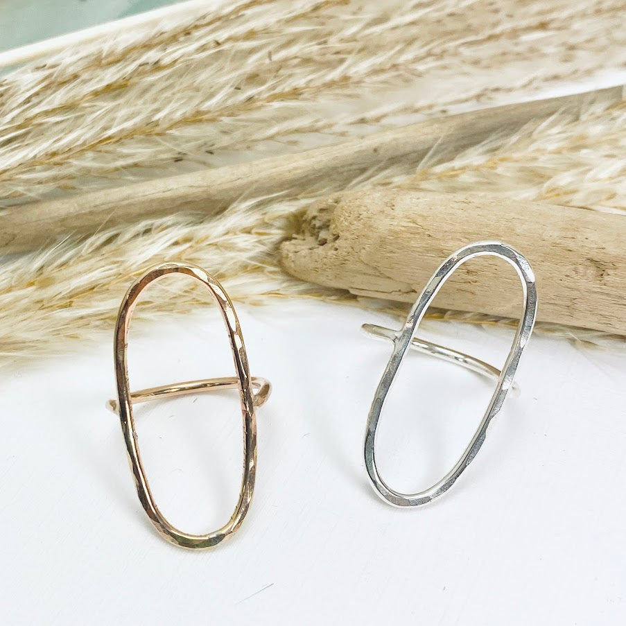 Orbit Ring