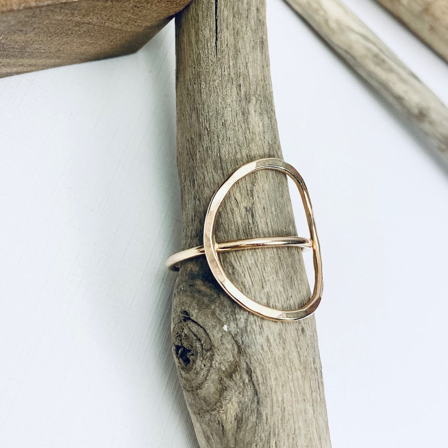 Jupiter Ring