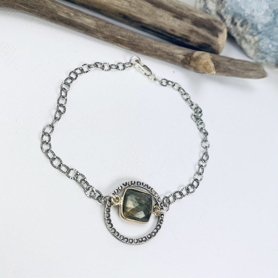 Oasis Bracelet