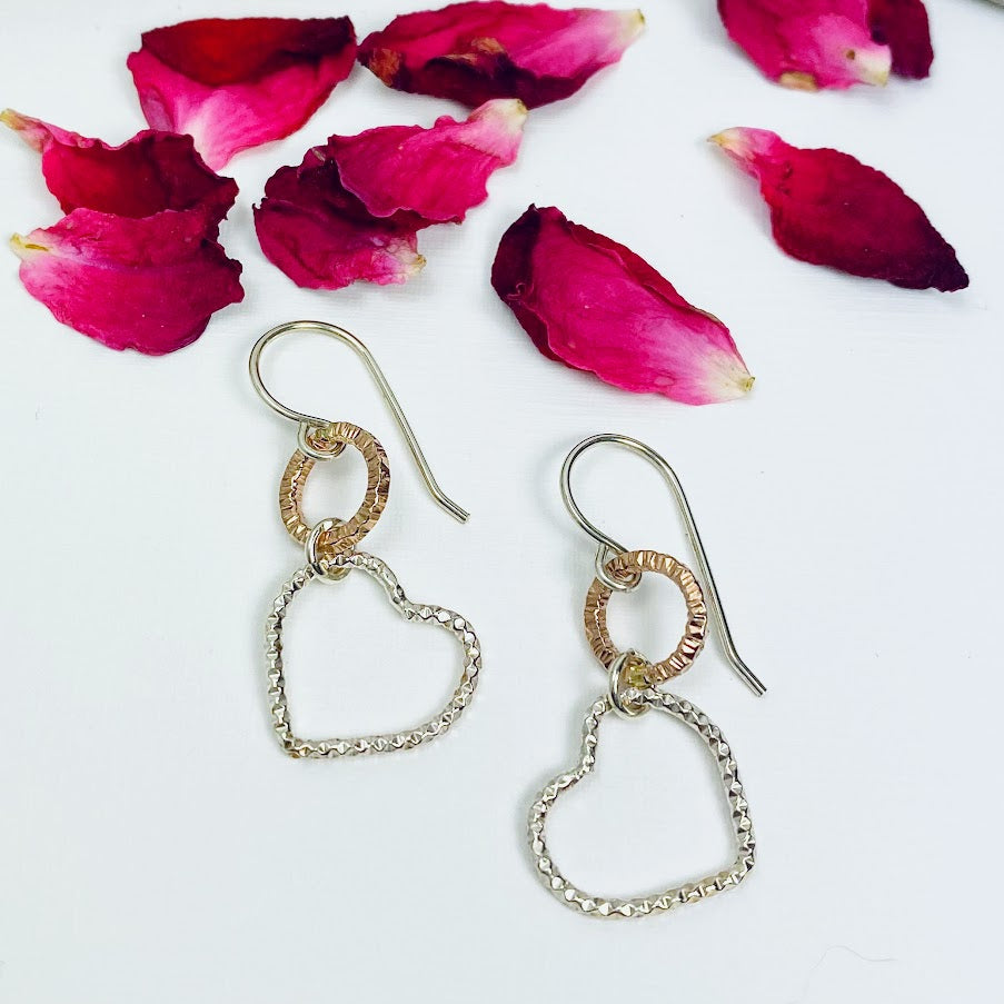 Lovestruck Earrings