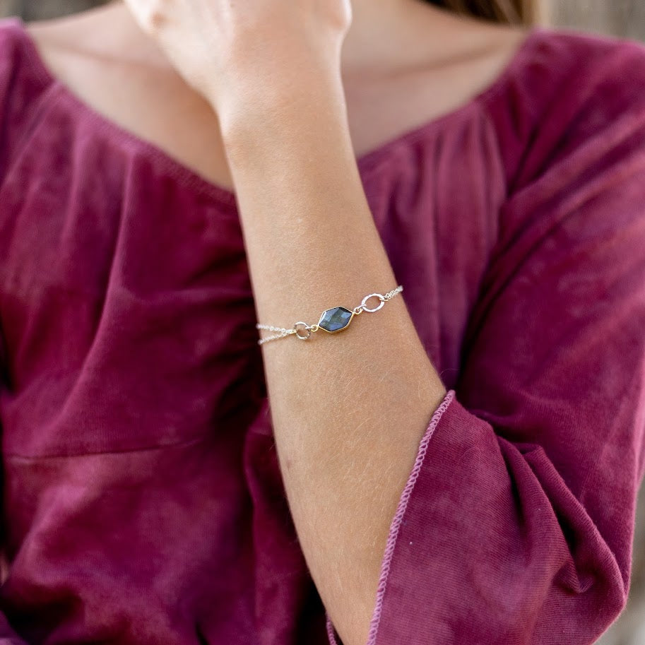 Raya Bracelet