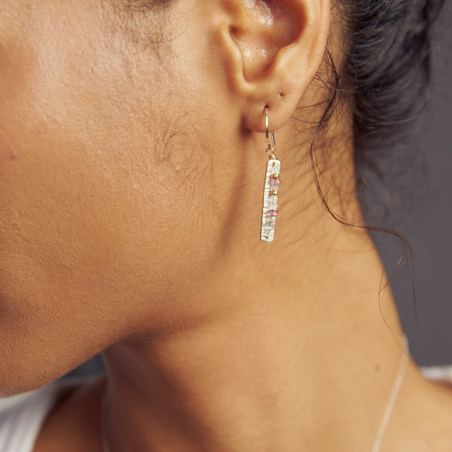 Joy Earrings