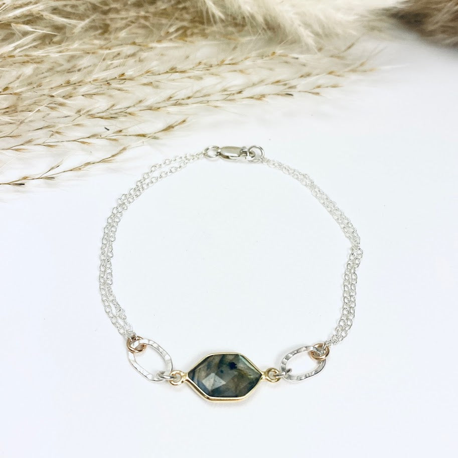 Raya Bracelet