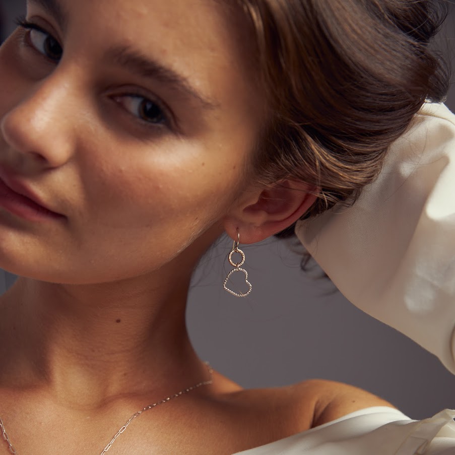 Lovestruck Earrings