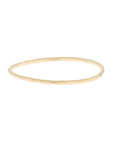 Build Your Own Stacking Ring Set