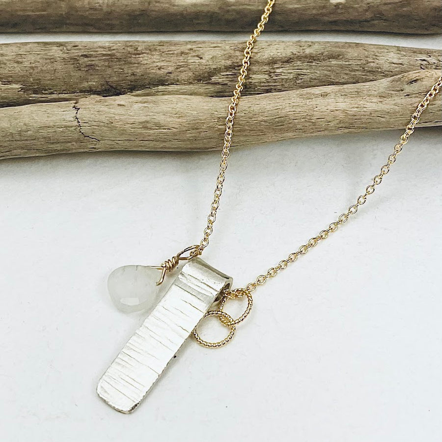 Joyous Occasion Necklace