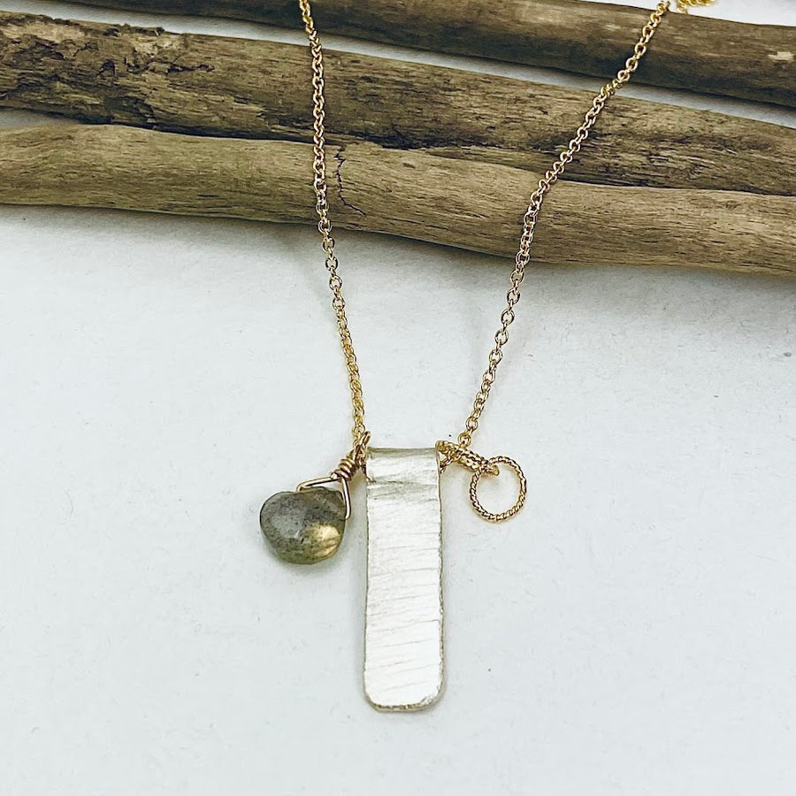 Joyous Occasion Necklace