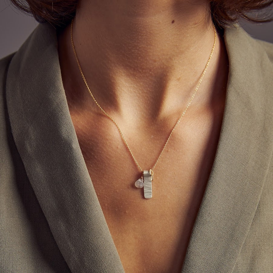 Joyous Occasion Necklace