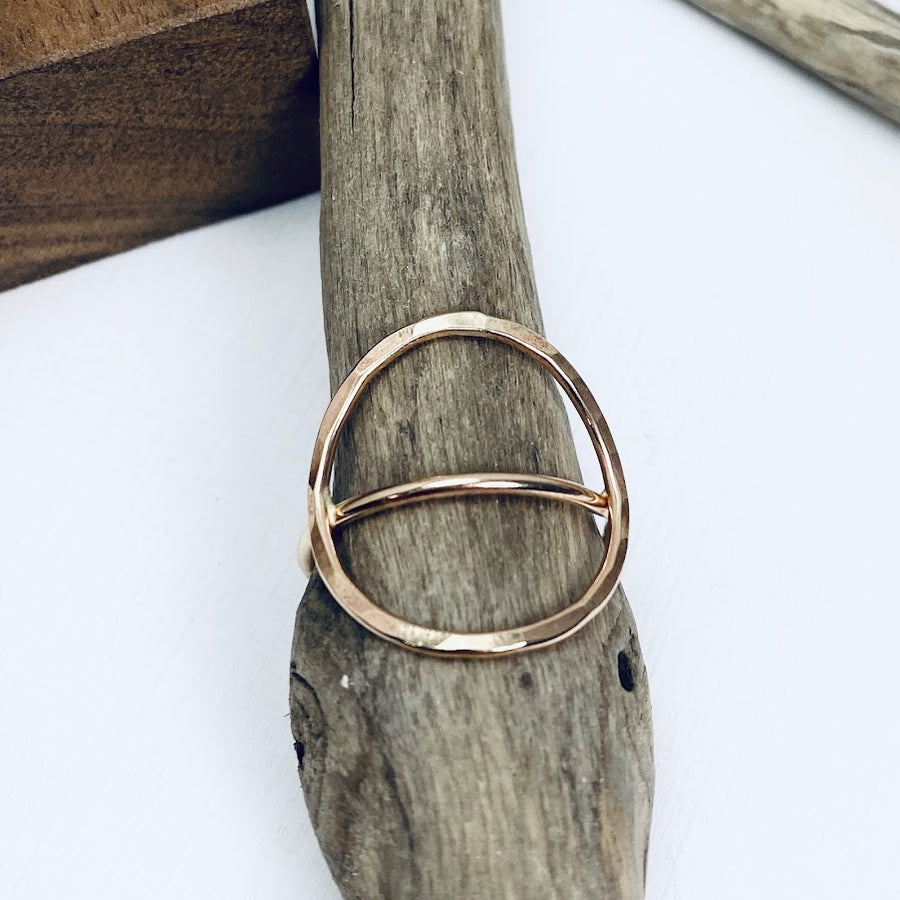 Jupiter Ring