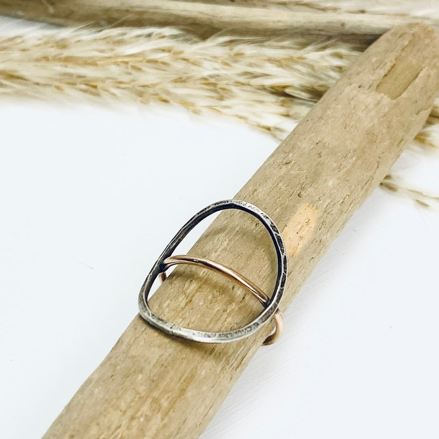 Jupiter Ring