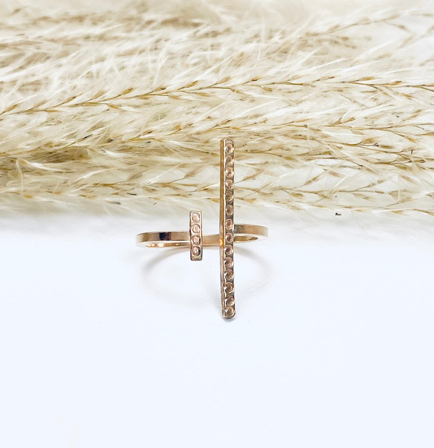 Cities Ring
