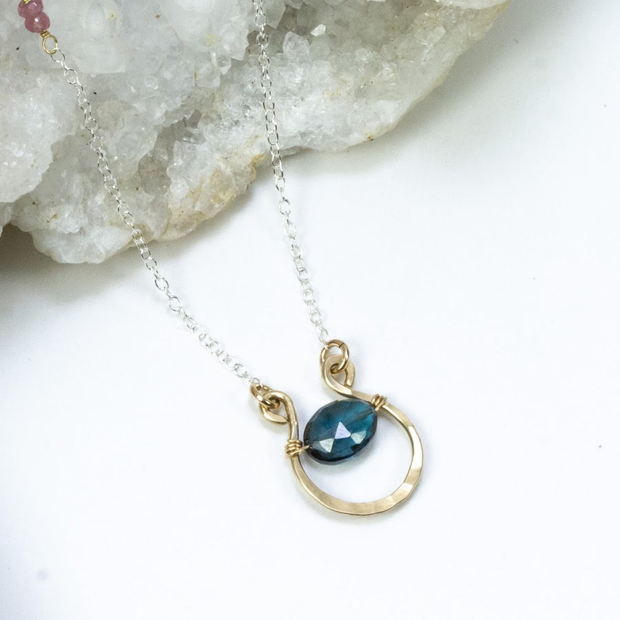 Loyal Necklace