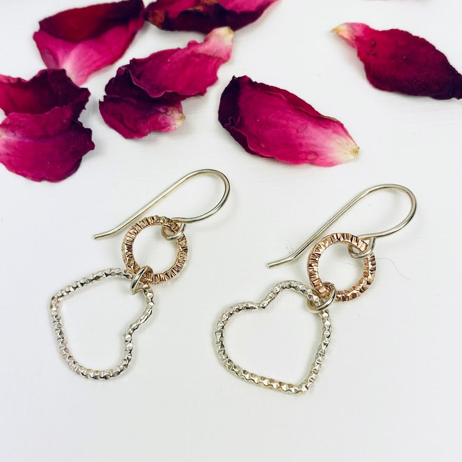 Lovestruck Earrings