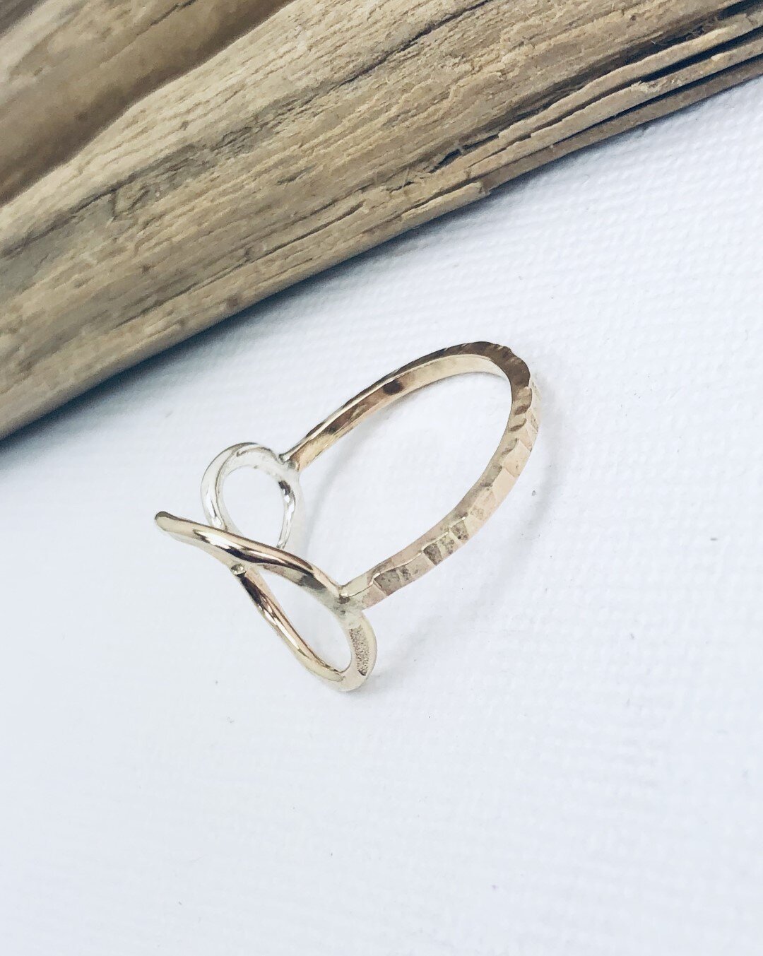 Mama Ring