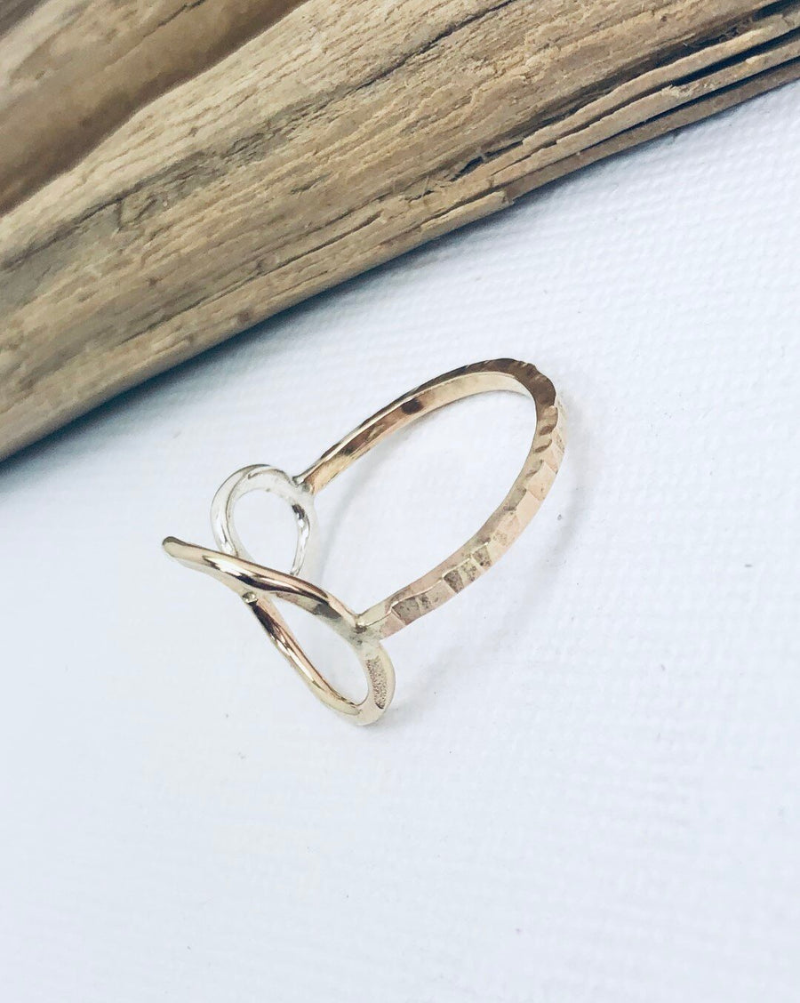 Mama Ring