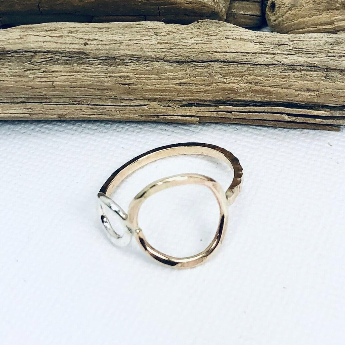 Mama Ring